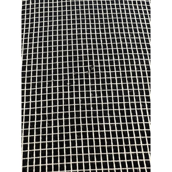 Peter Millar Graph Polo Short Sleeve Shirt Medium Golf Athletic Men M Golfer - Picture 7 of 11